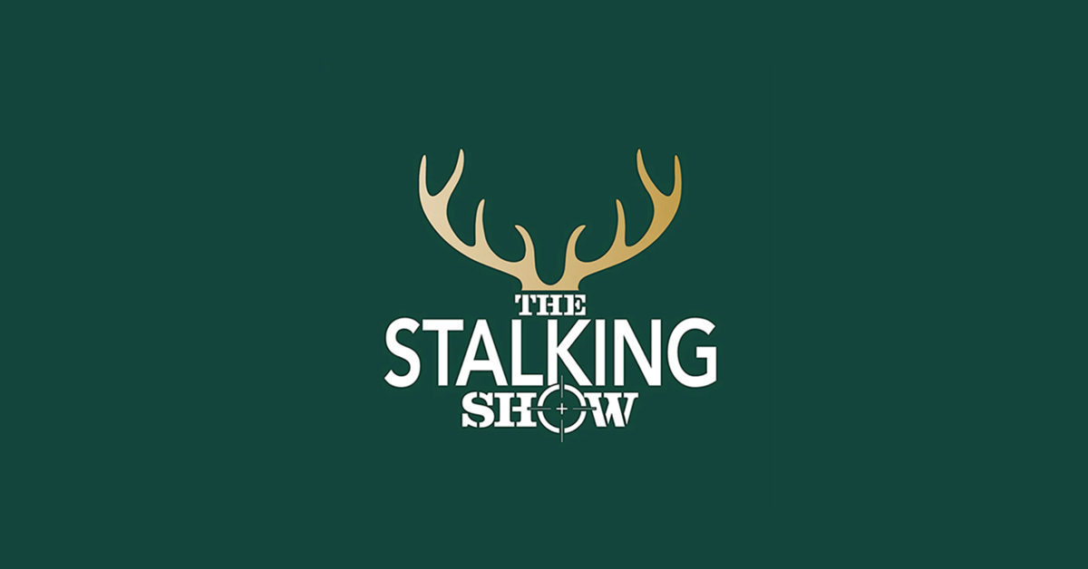 The Stalking Show 2025