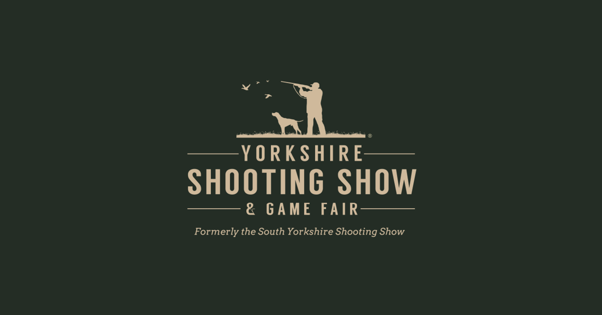 Yorkshire Shooting Show 2025
