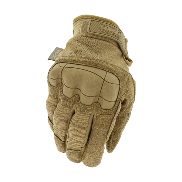 Mechanix Wear M-Pact® 3 - Coyote
