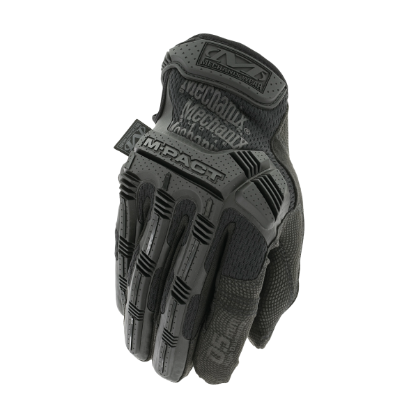 Mechanix Wear M-Pact® 0.5mm Covert