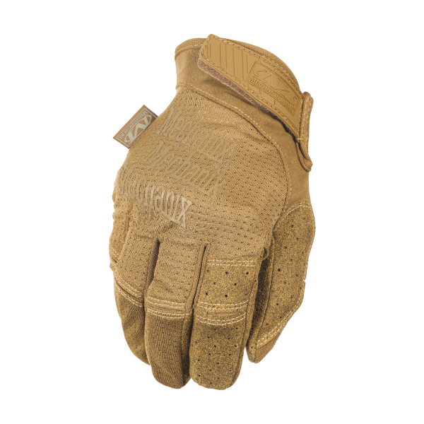Mechanix Wear Specialty Vent - Coyote