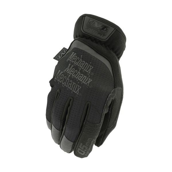 Mechanix Wear Specialty Fastfit® 0.5mm