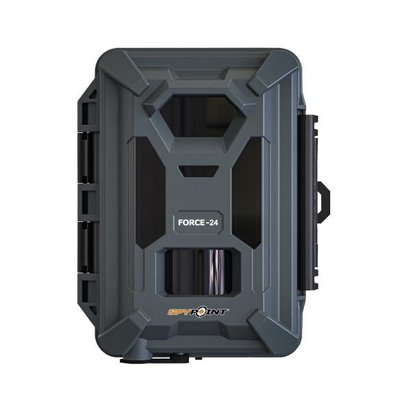 Spypoint® FORCE-24