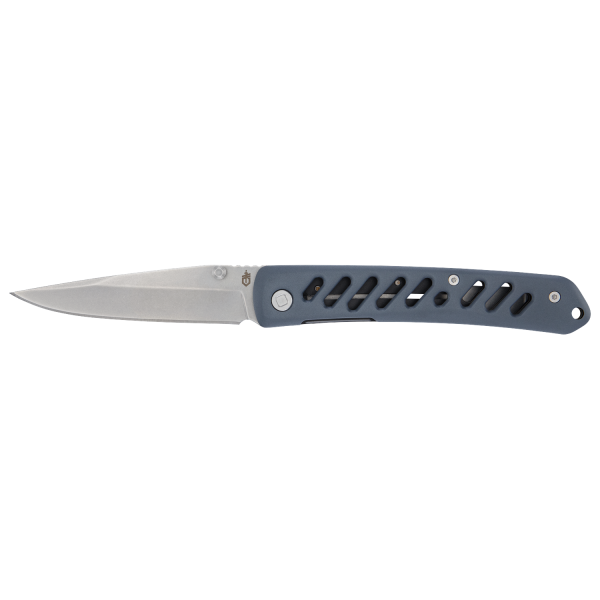 Gerber Affirm PE - Urban Blue