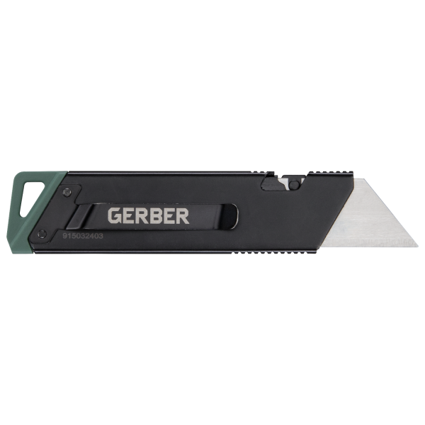 Gerber EAB Slim - Black