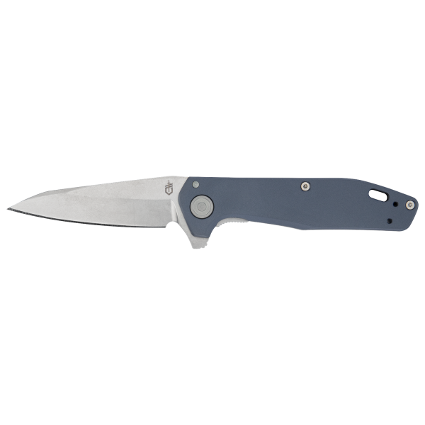 Gerber Fastball Magnacut - Blue