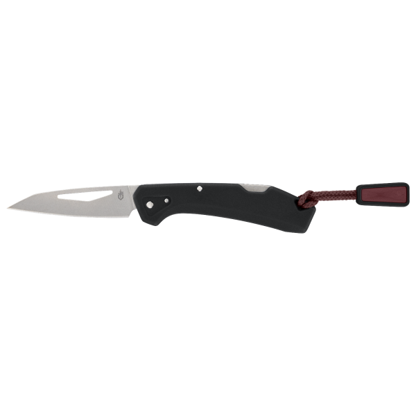Gerber LST Mini - Black