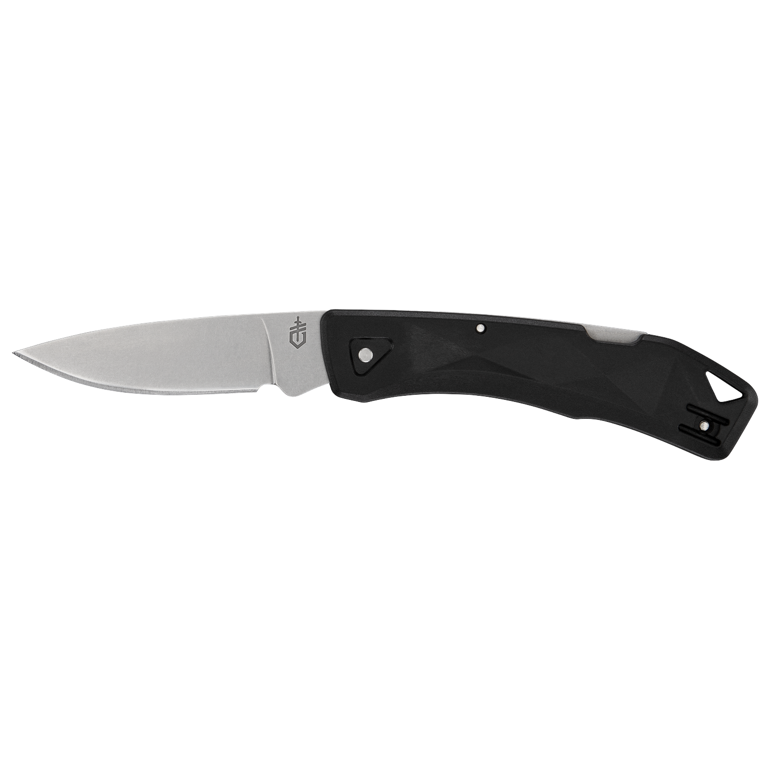 Gerber LST Ultra PE - Black