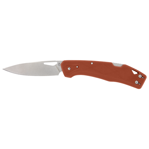 Gerber LST PE - Burnt Orange