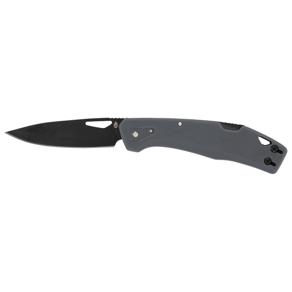 Gerber LST PE - Grey