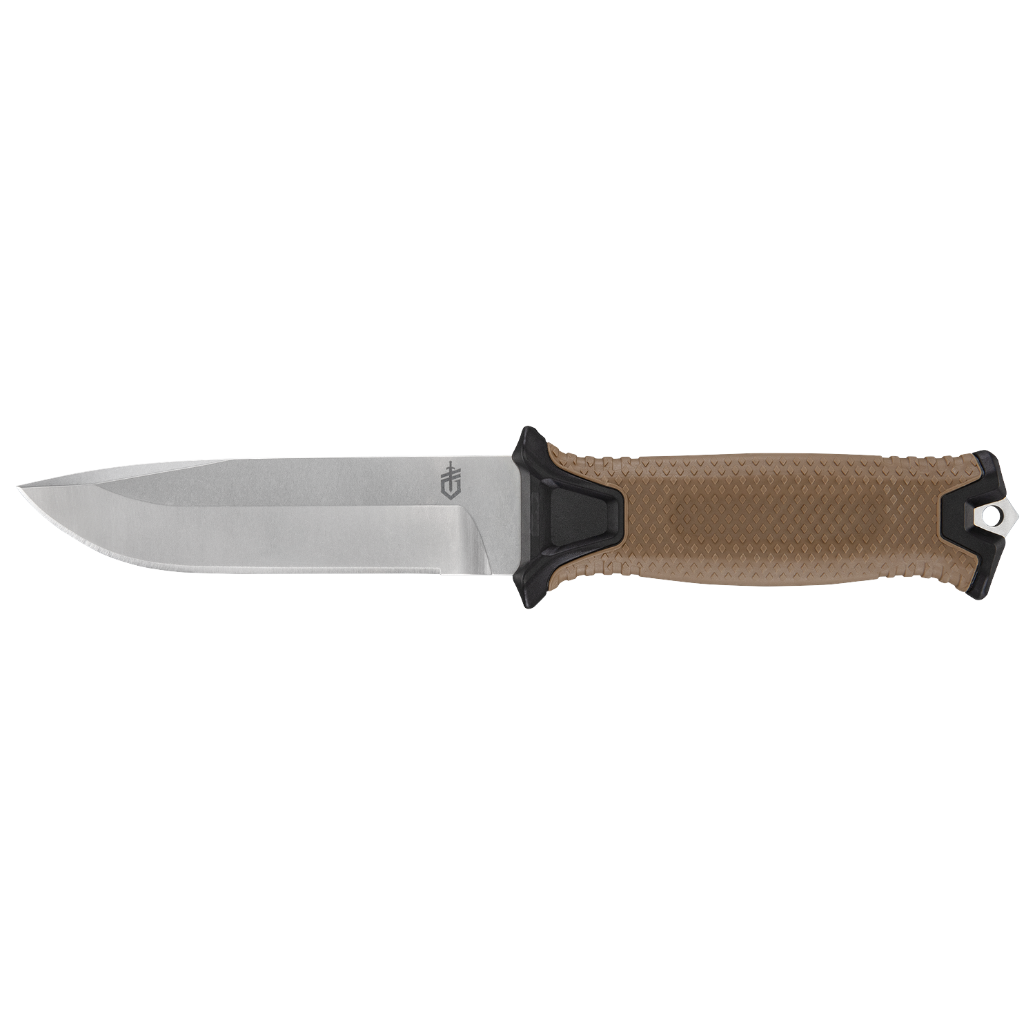 Gerber Strongarm Magnacut - Coyote Brown
