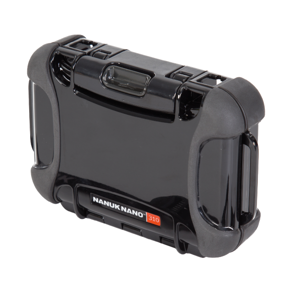 Nanuk Nano 310