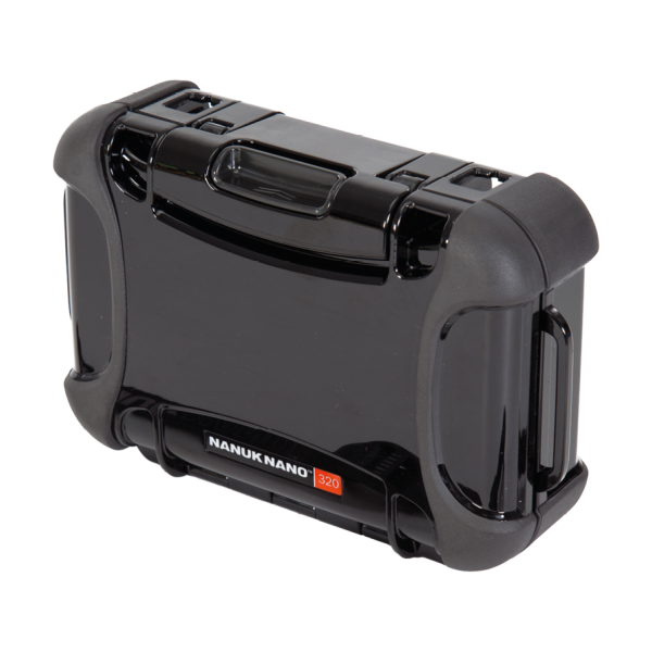 Nanuk Nano 320