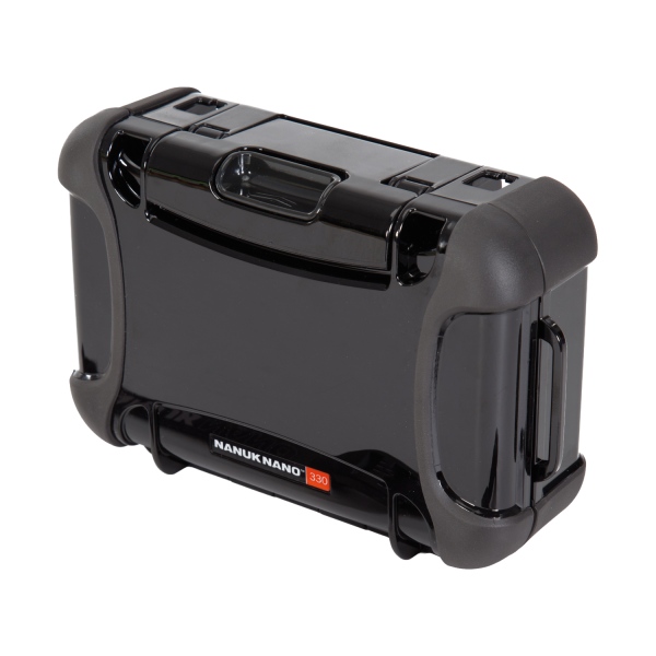 Nanuk Nano 330
