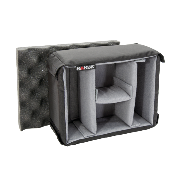 Nanuk 905 Padded Divider Set