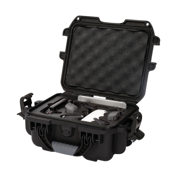 Nanuk 905 - DJI Spark