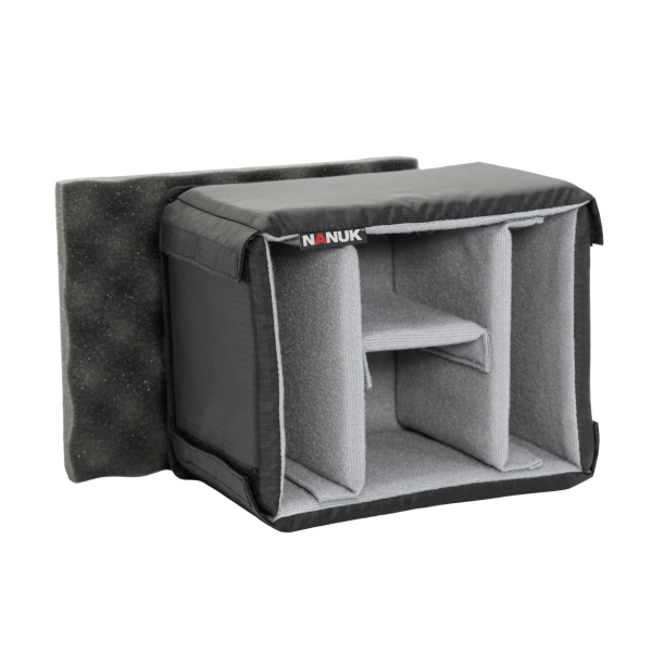 Nanuk 908 Padded Divider Set