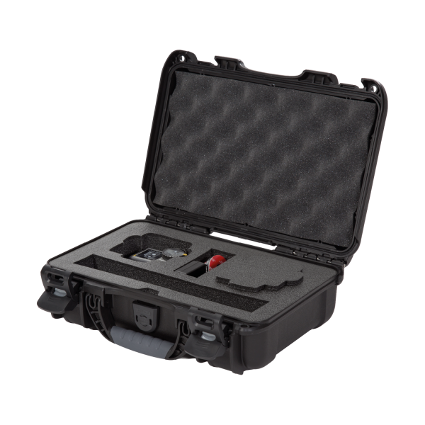 Nanuk 909 - DJI Osmo Action