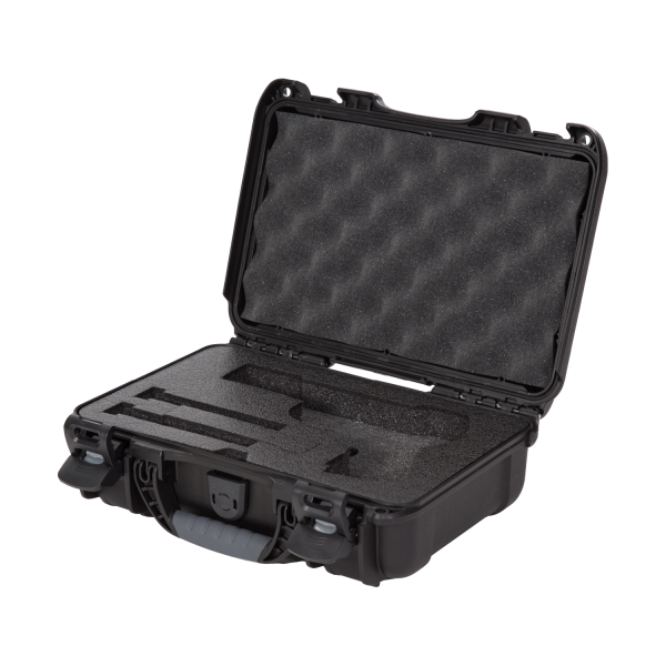 Nanuk 909 - Classic Gun