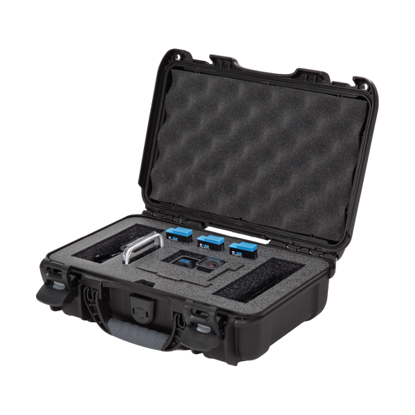 Nanuk 909 - GoPro Hero 9/10