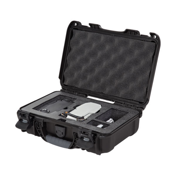 Nanuk 909 - DJI Mavic Mini