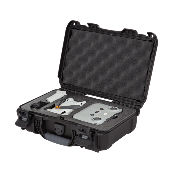 Nanuk 909 - DJI Mavic Mini 3 Pro