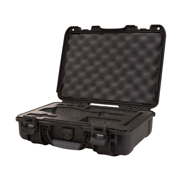 Nanuk 910 - DJI OSMO