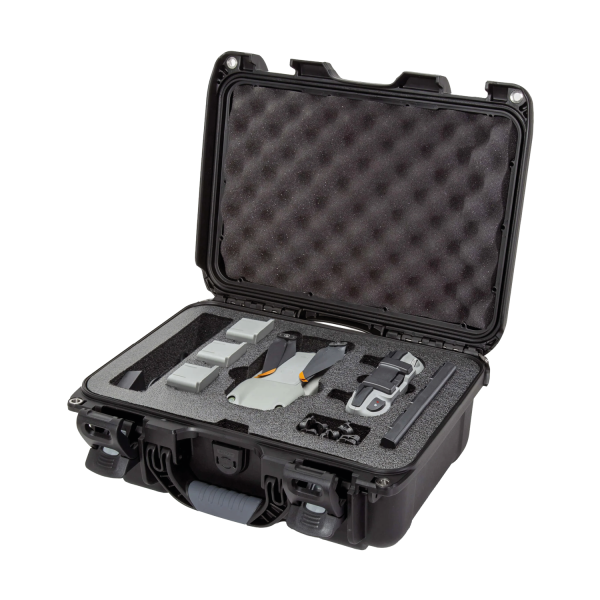 Nanuk 915 - DJI™ Mavic Air 2S