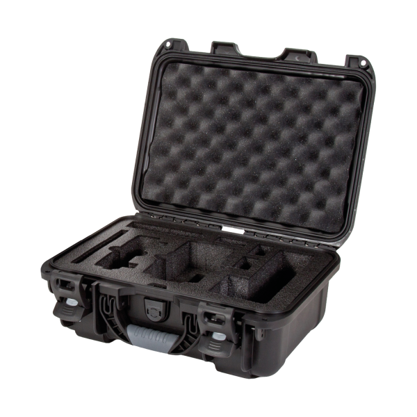 Nanuk 915 - DJI Mavic Air