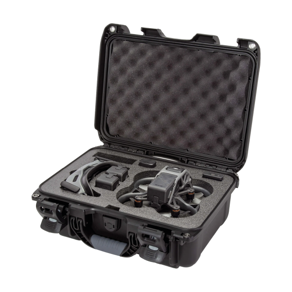 Nanuk 915 - DJI™ Avata Pro-View Combo