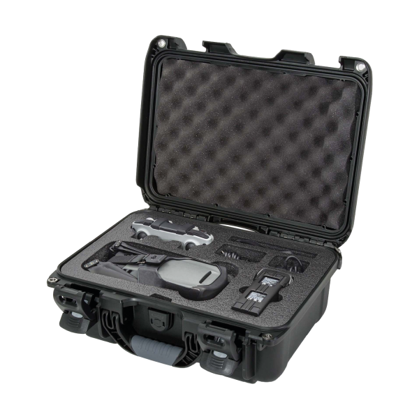 Nanuk 915 - DJI™ Mavic 3