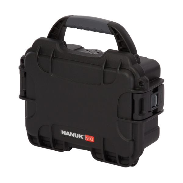 Nanuk 903