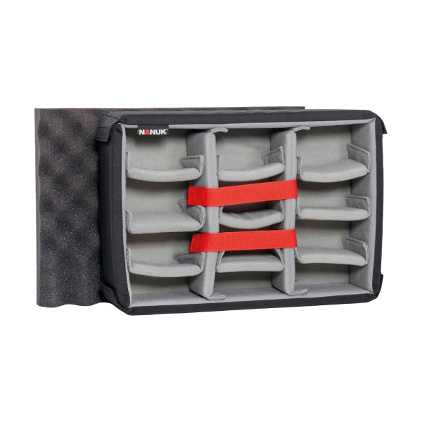 Nanuk 920 Padded Divider Set