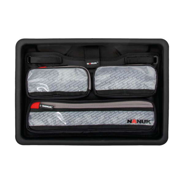 Nanuk 920 Lid Organiser