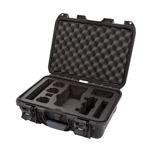 Nanuk 920 - DJI Mavic 2 Pro/Zoom