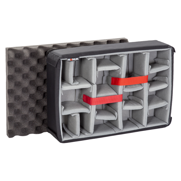 Nanuk 930 Padded Divider Set