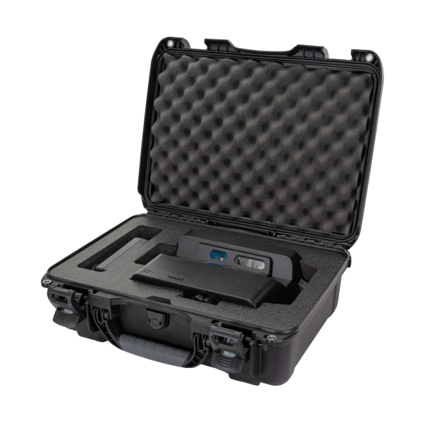 Nanuk 925 - Matterport Camera