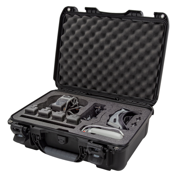 Nanuk 925 - DJI Avata