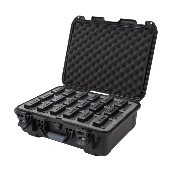 Nanuk 930 - DJI Matrice 200 Batteries