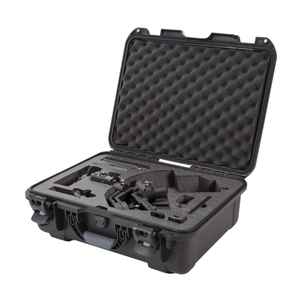Nanuk 930 - DJI Ronin-S/SC
