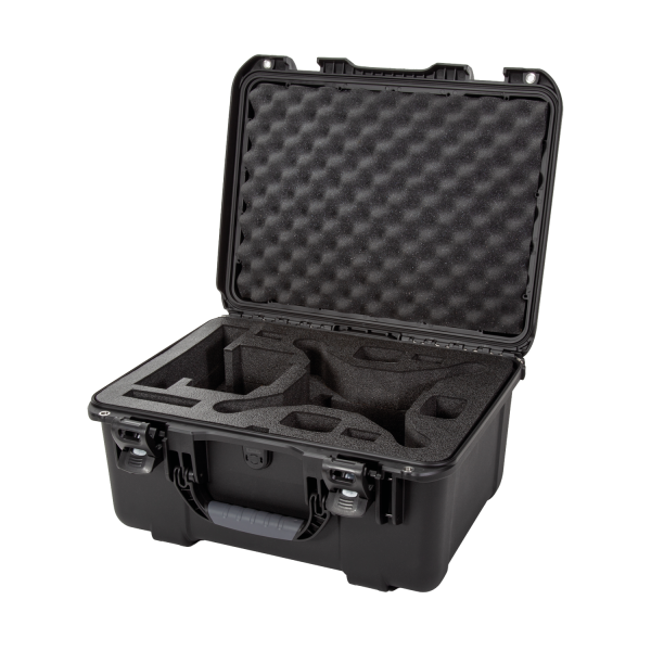 Nanuk 933 - DJI Phantom 4 RTK