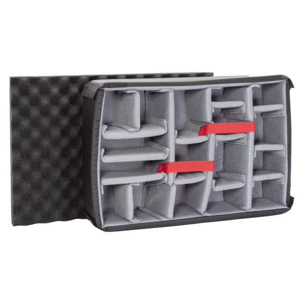 Nanuk 945 Padded Divider Set