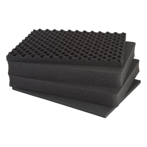 Nanuk 945 Foam Inserts