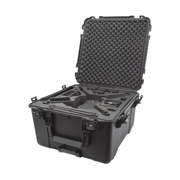 Nanuk 970 - DJI Matrice 200