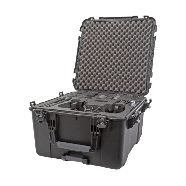 Nanuk 970 - DJI Matrice 300