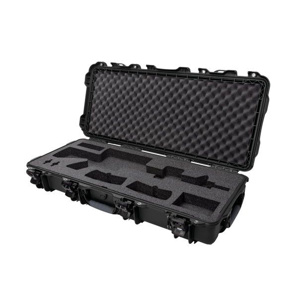 Nanuk 985 - AR15