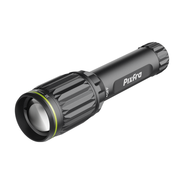 Pixfra IR Torch (Volans) - 940nm
