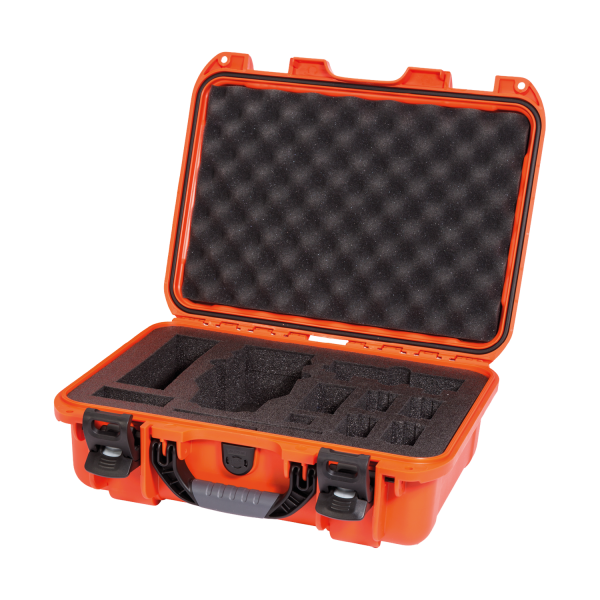 Nanuk 920 - DJI Mavic