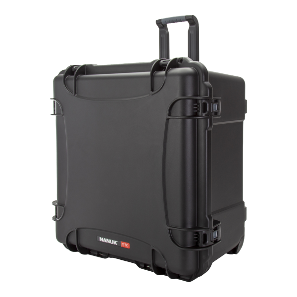 Nanuk 970
