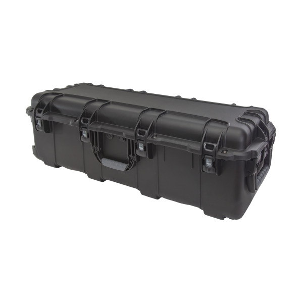 Nanuk 988M